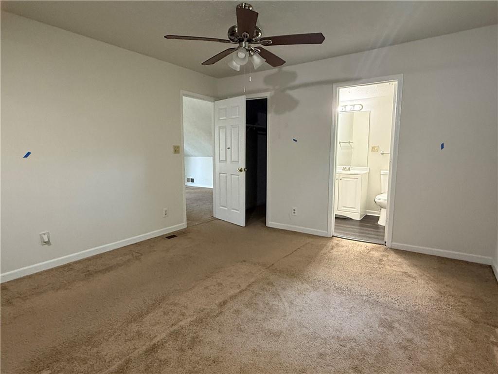 8439 Lake Drive