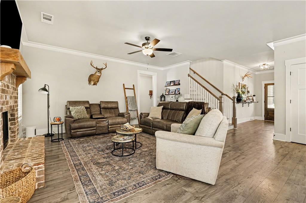 2445 Waterside Drive