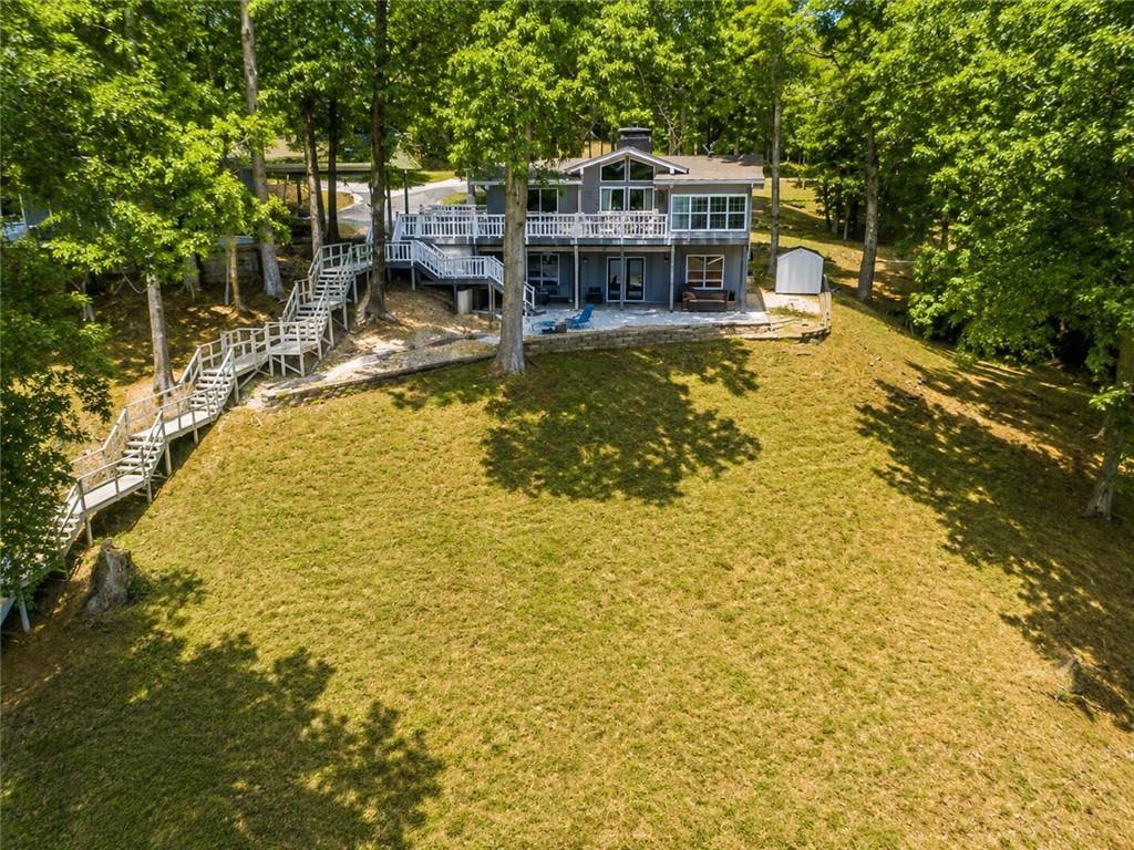 405 Miller Road