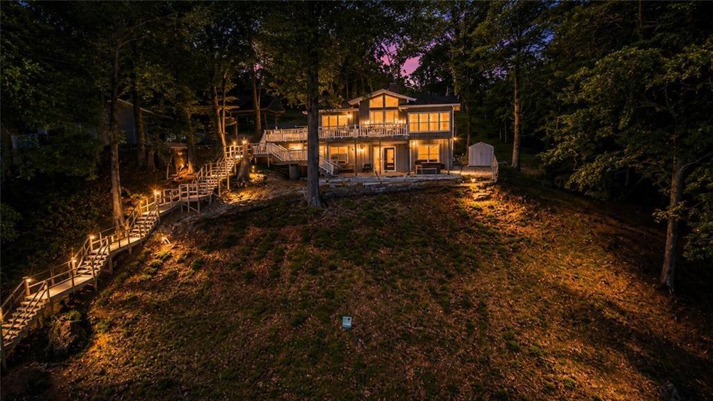 405 Miller Road