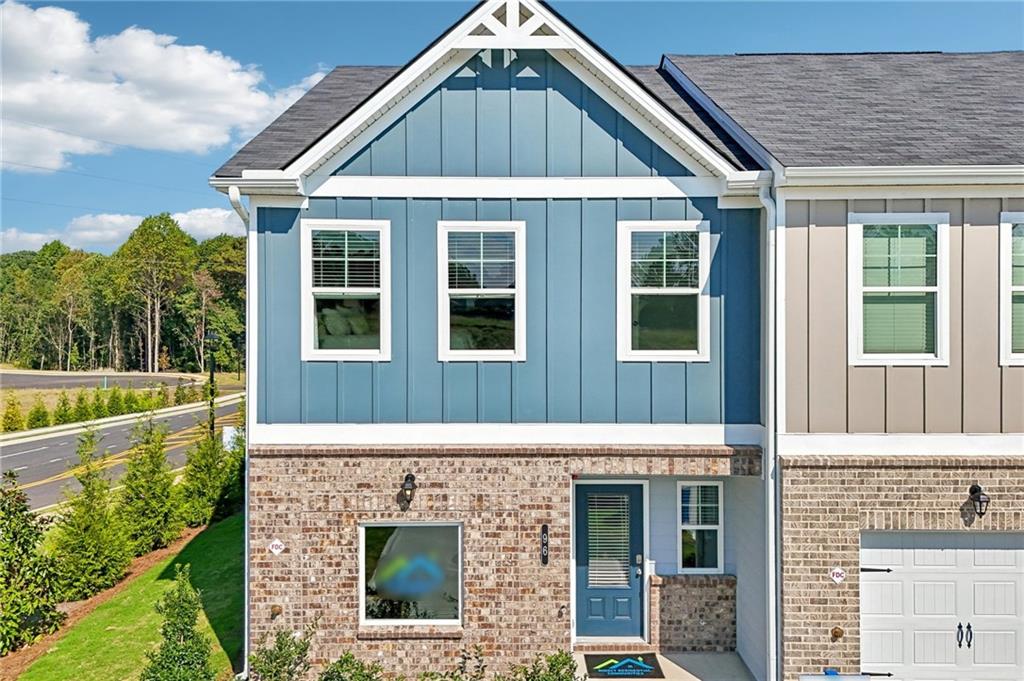 200 Birch Way