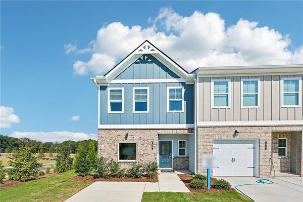 200 BIRCH WAY, FAIRBURN, GA 30213 - Image 29c505fba2da68c9914f65e0b38caaa1/3472600270
