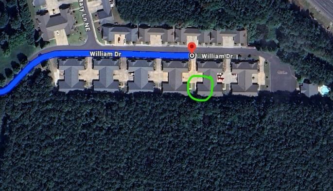 Wyndsor at Mineral Museum Drive - Residential