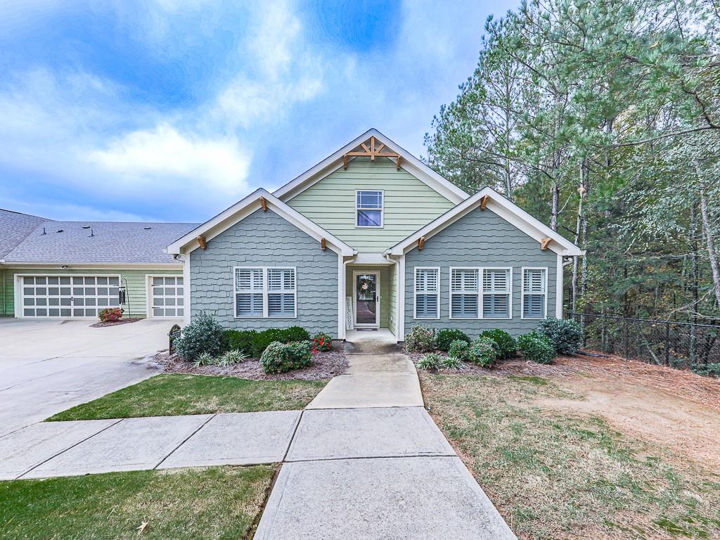 29 William Drive NE 14