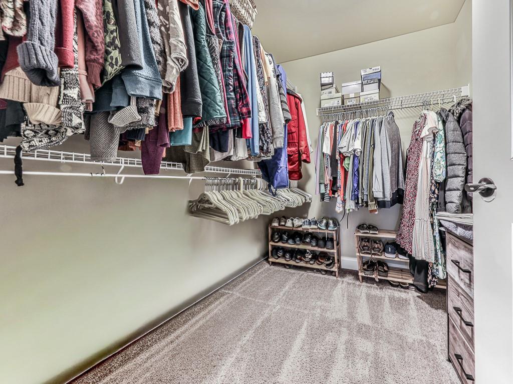 Wyndsor at Mineral Museum Drive - Residential