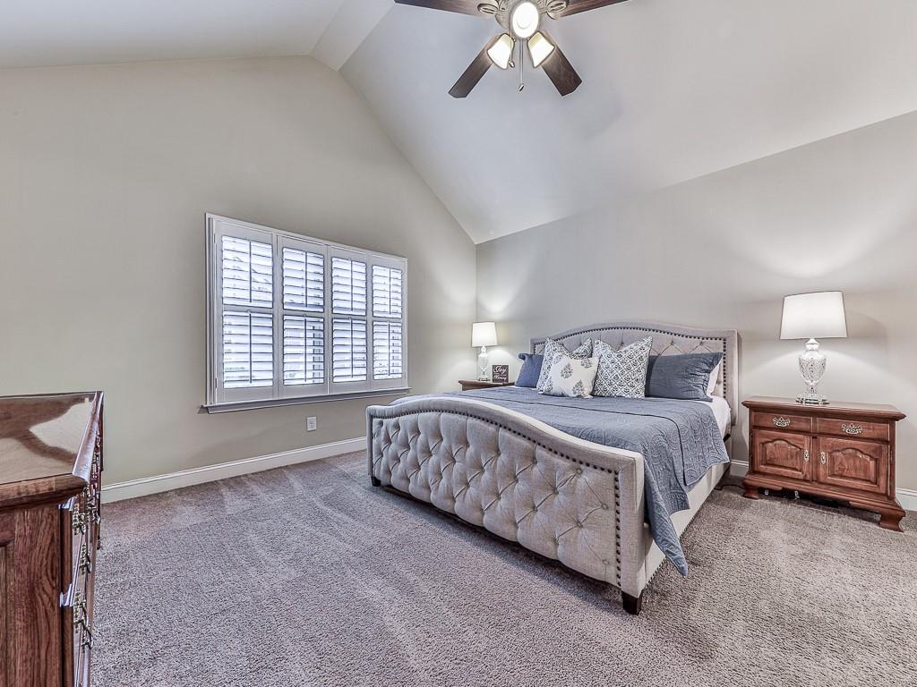 Wyndsor at Mineral Museum Drive - Residential