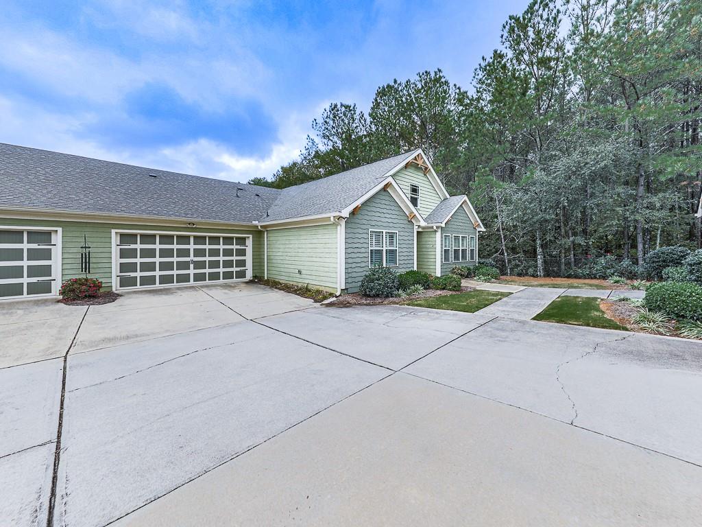 Wyndsor at Mineral Museum Drive - Residential