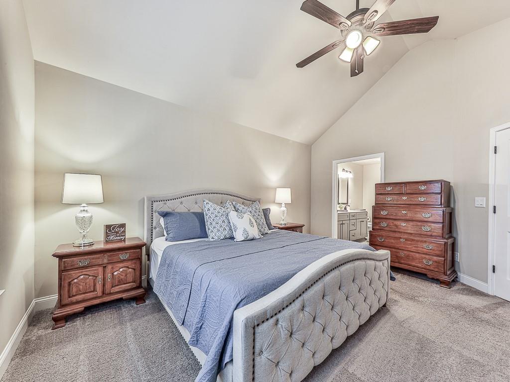 Wyndsor at Mineral Museum Drive - Residential