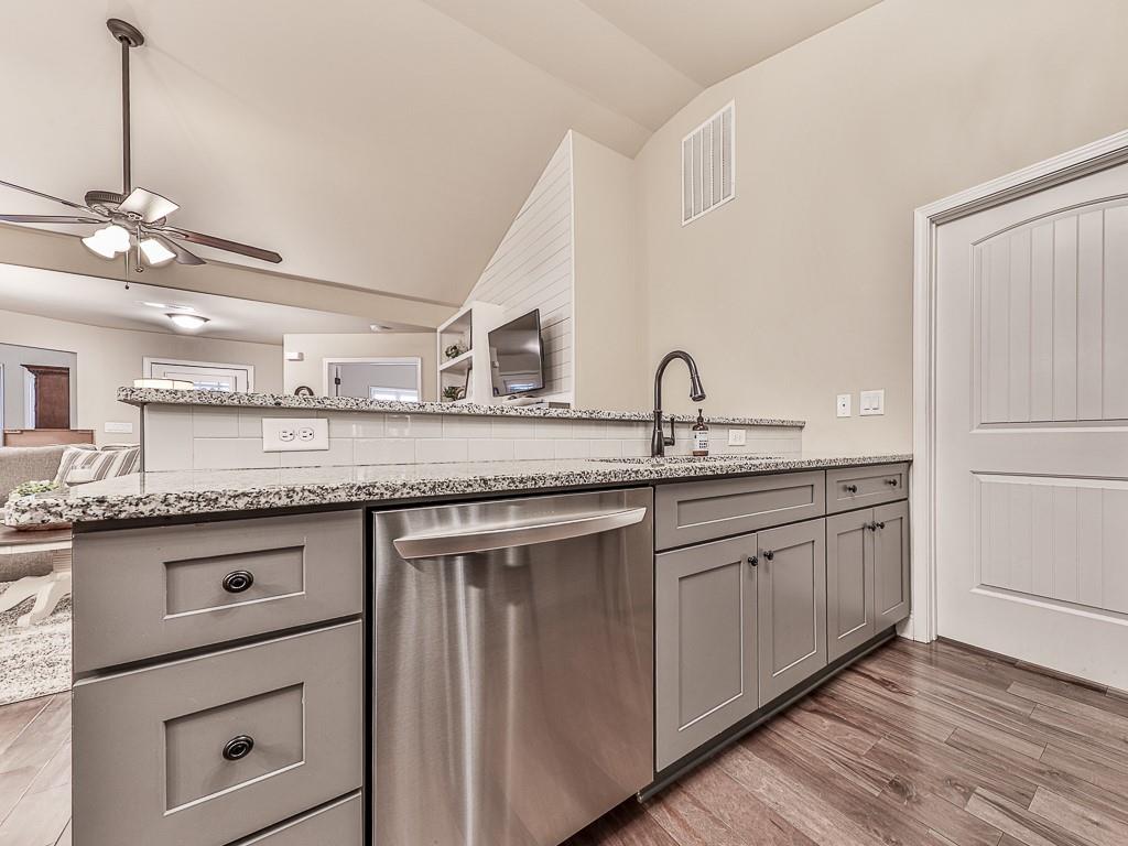 Wyndsor at Mineral Museum Drive - Residential