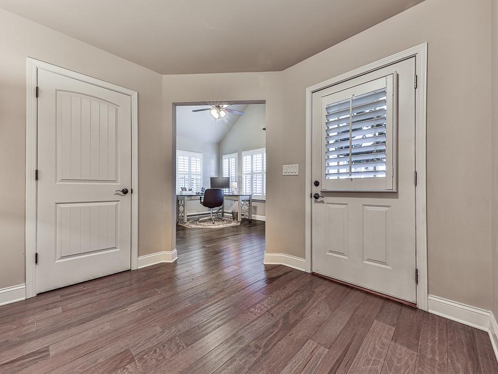 Wyndsor at Mineral Museum Drive - Residential