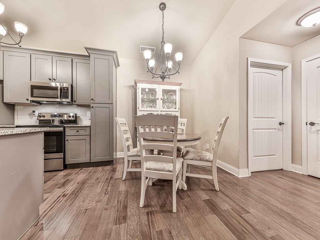 Wyndsor at Mineral Museum Drive - Residential