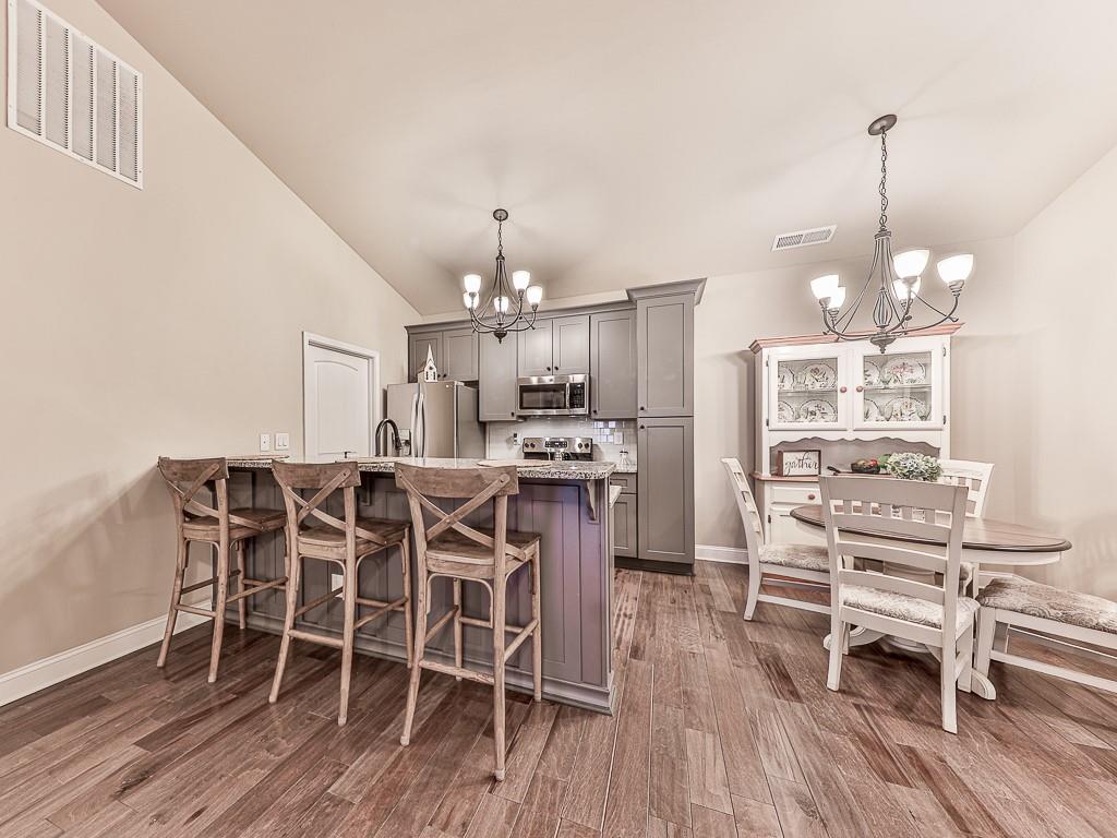 Wyndsor at Mineral Museum Drive - Residential