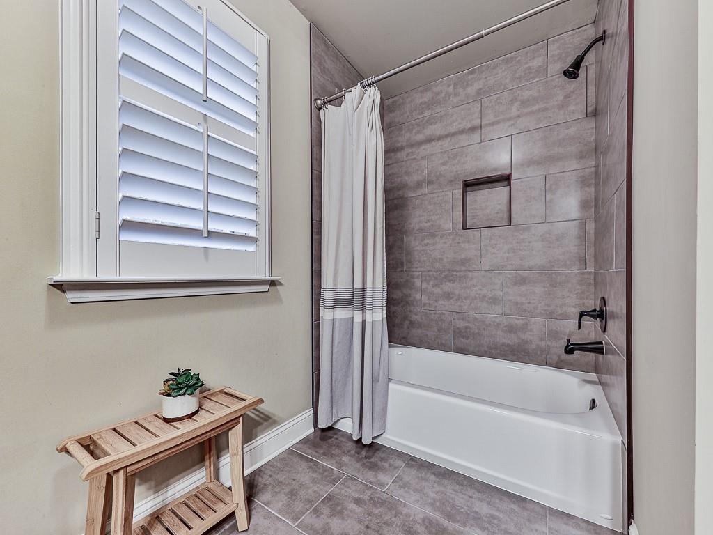 Wyndsor at Mineral Museum Drive - Residential