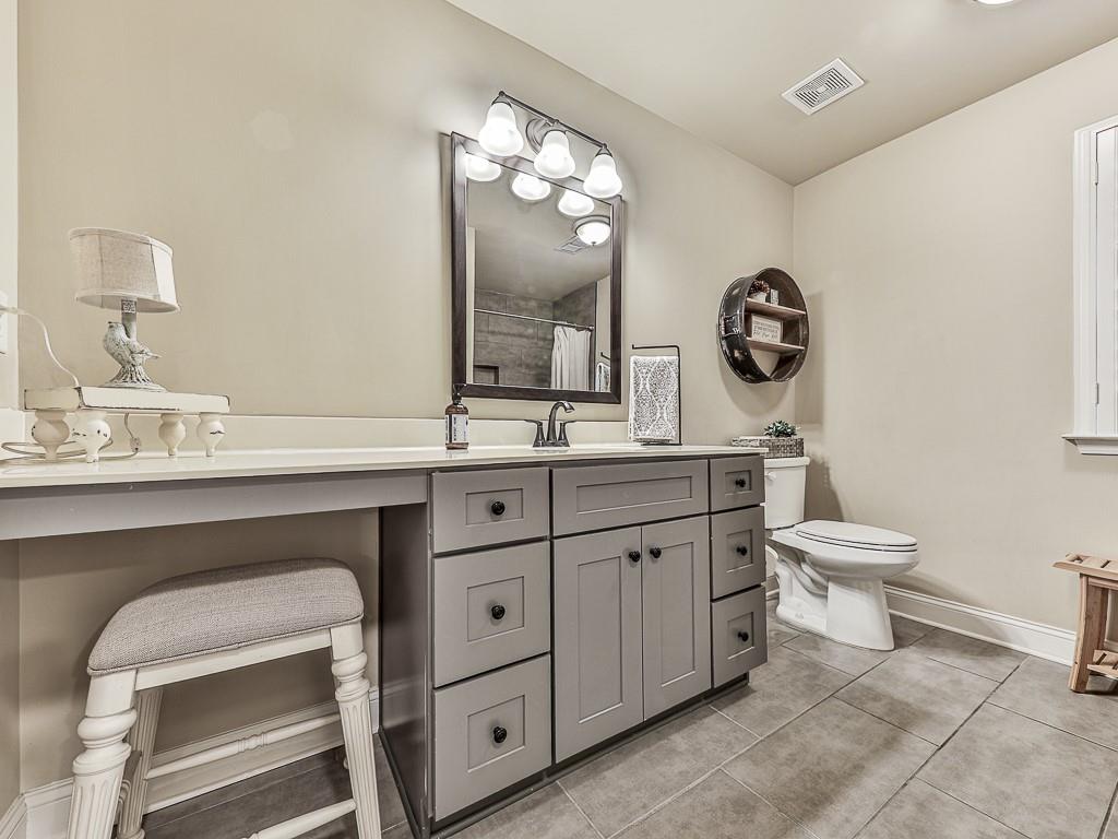 Wyndsor at Mineral Museum Drive - Residential