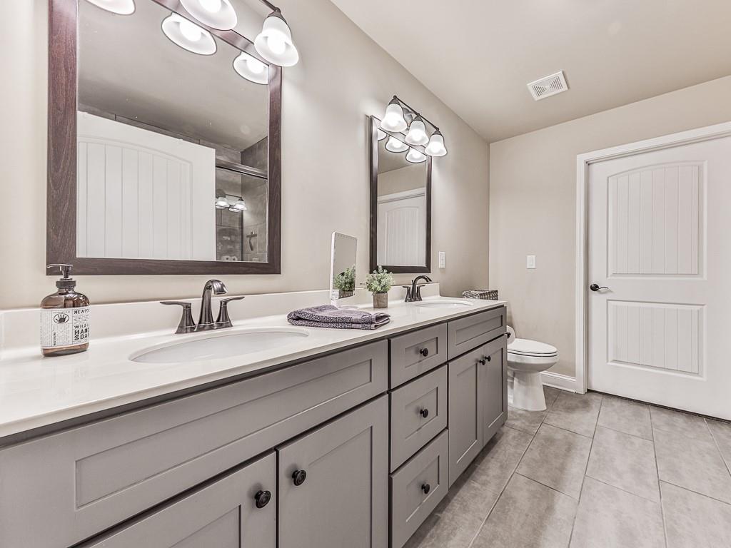 Wyndsor at Mineral Museum Drive - Residential