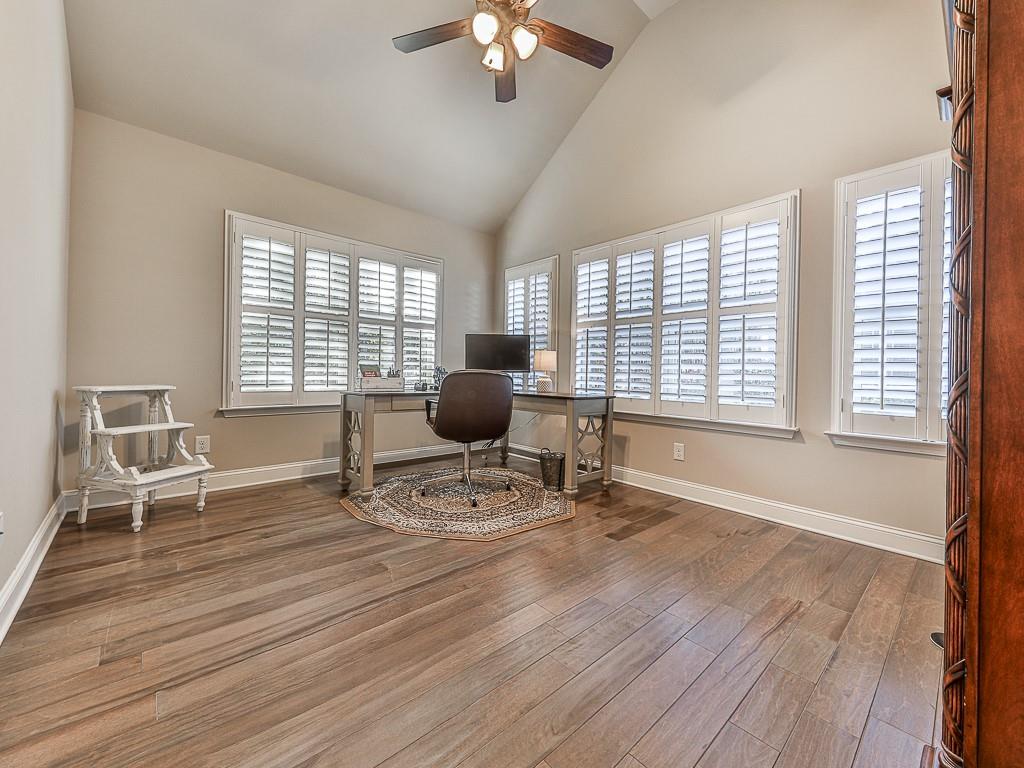 Wyndsor at Mineral Museum Drive - Residential