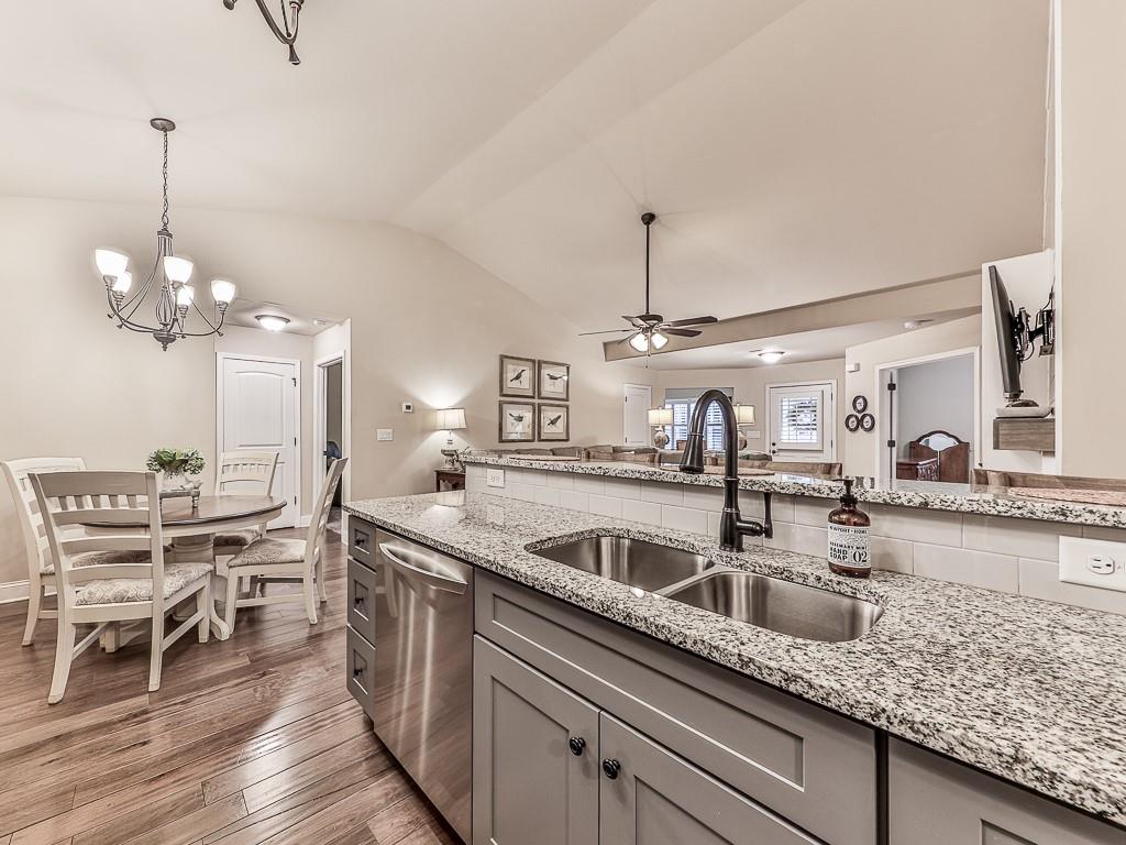 Wyndsor at Mineral Museum Drive - Residential