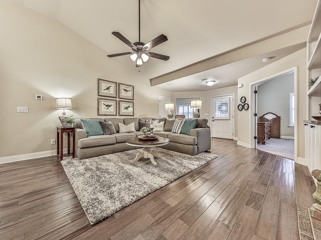 Wyndsor at Mineral Museum Drive - Residential