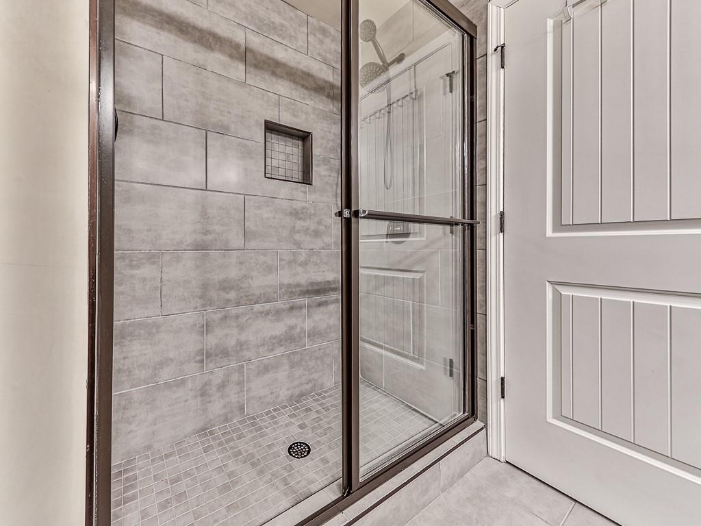 Wyndsor at Mineral Museum Drive - Residential