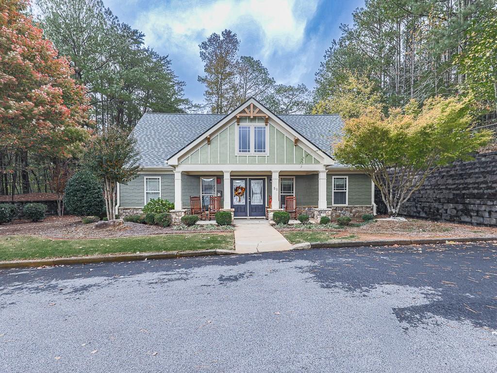 Wyndsor at Mineral Museum Drive - Residential