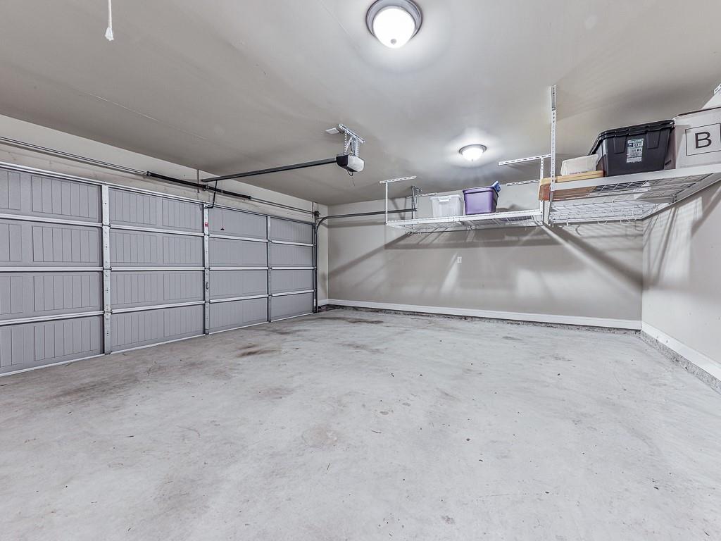 Wyndsor at Mineral Museum Drive - Residential