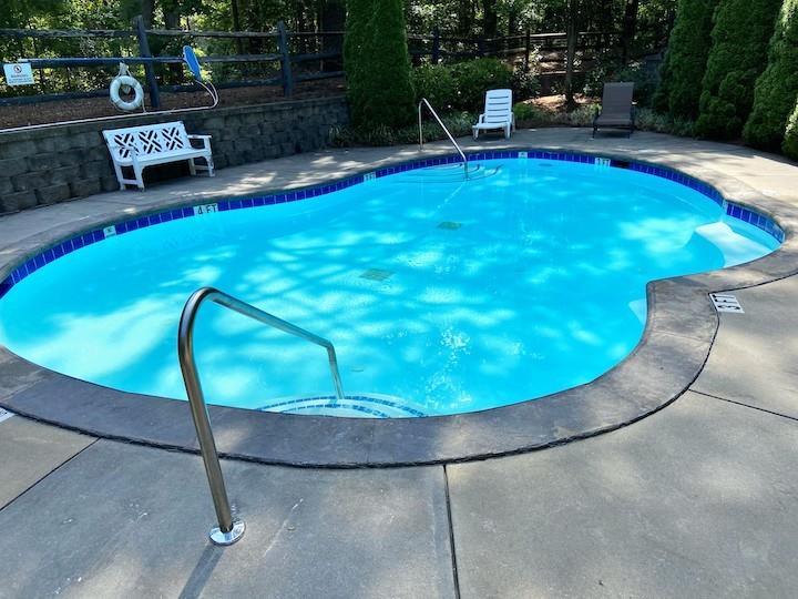 Wyndsor at Mineral Museum Drive - Residential