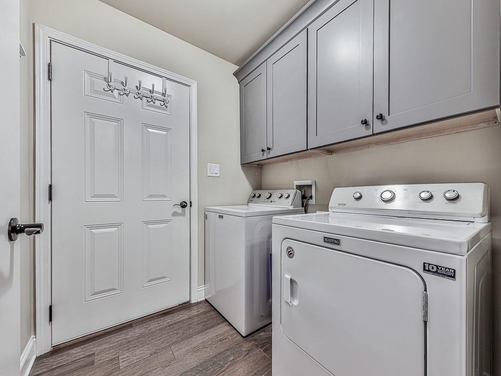 Wyndsor at Mineral Museum Drive - Residential