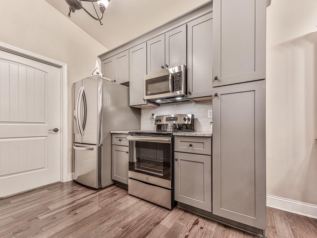 Wyndsor at Mineral Museum Drive - Residential