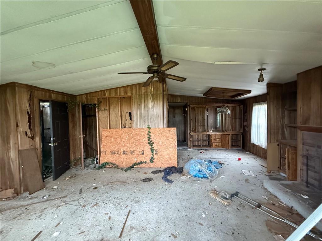 165 Jefferson Avenue, Hoschton, Georgia image 6