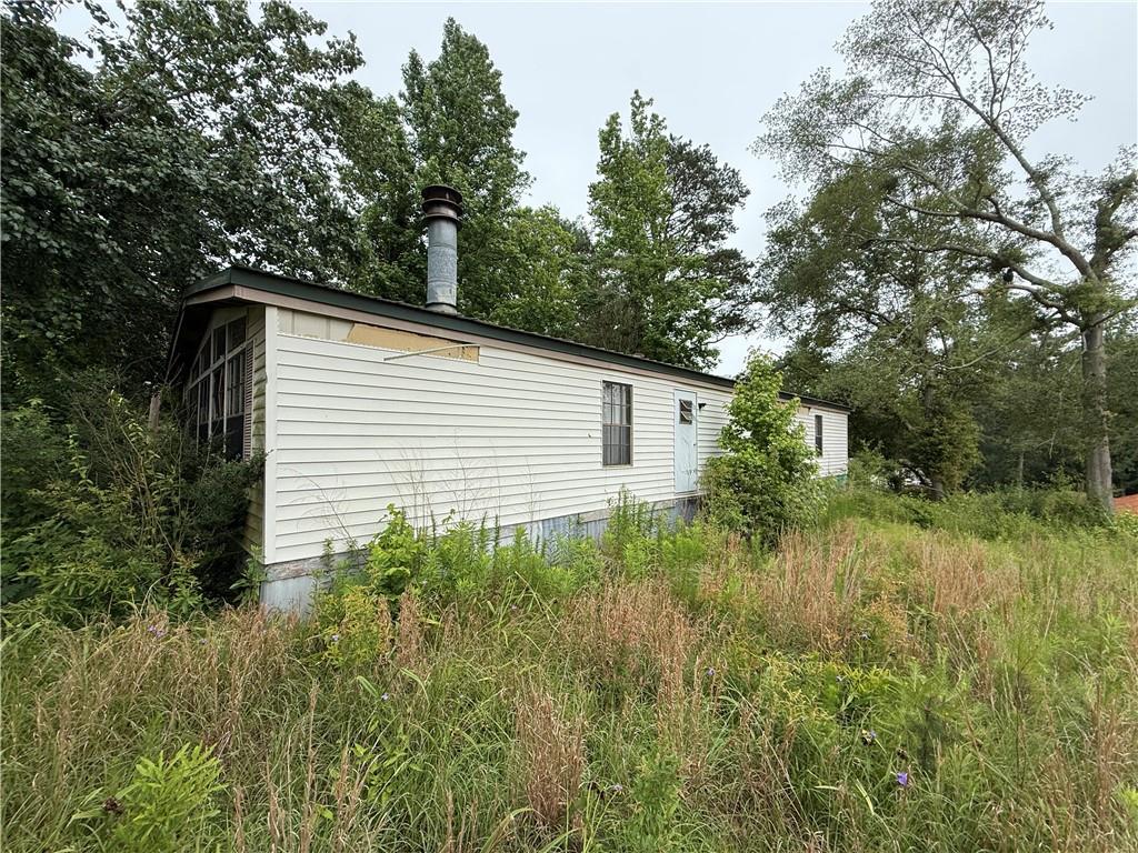 165 Jefferson Avenue, Hoschton, Georgia image 4