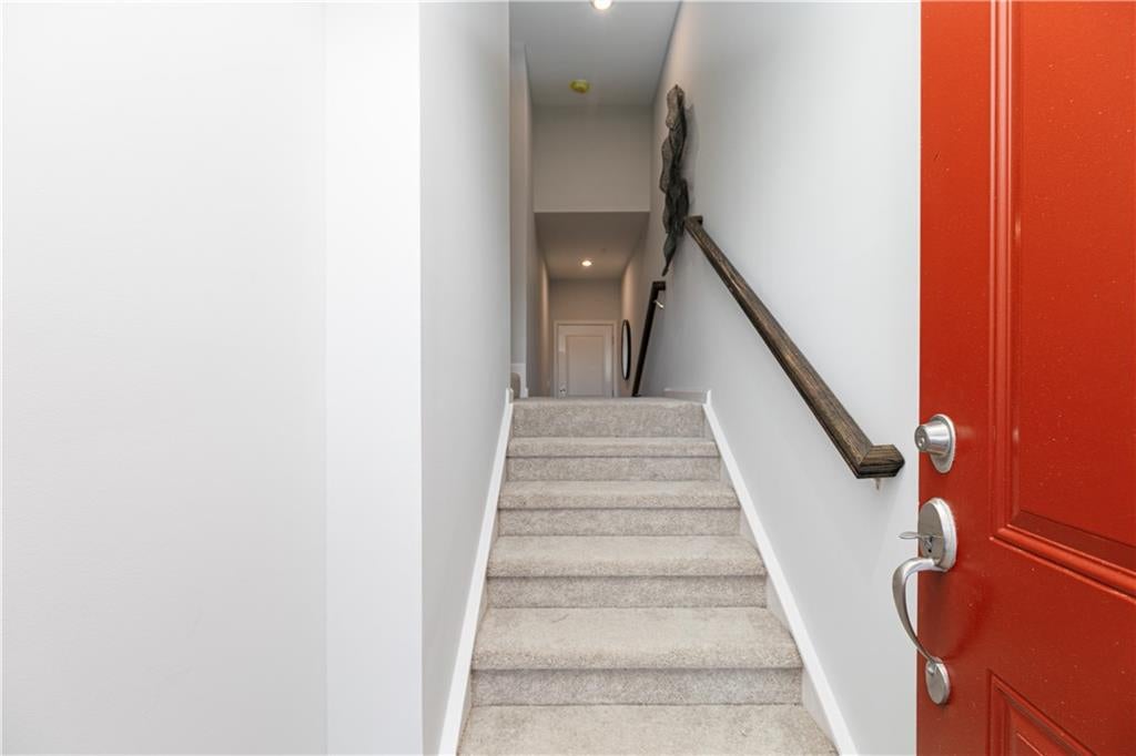 338 Skylar Court SE 104