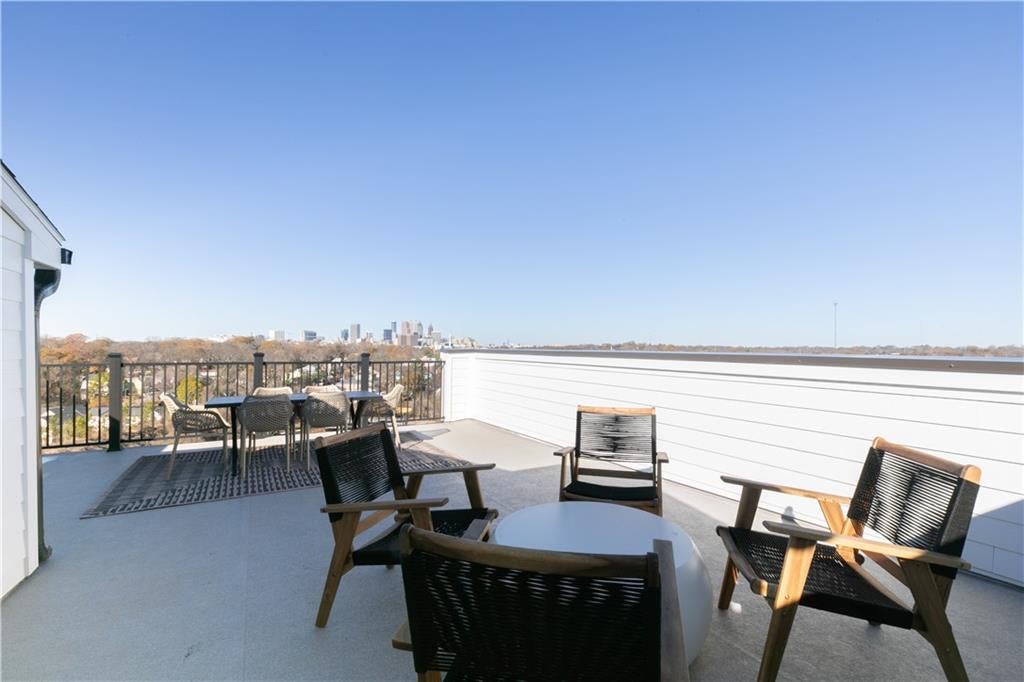 338 Skylar Court SE 104