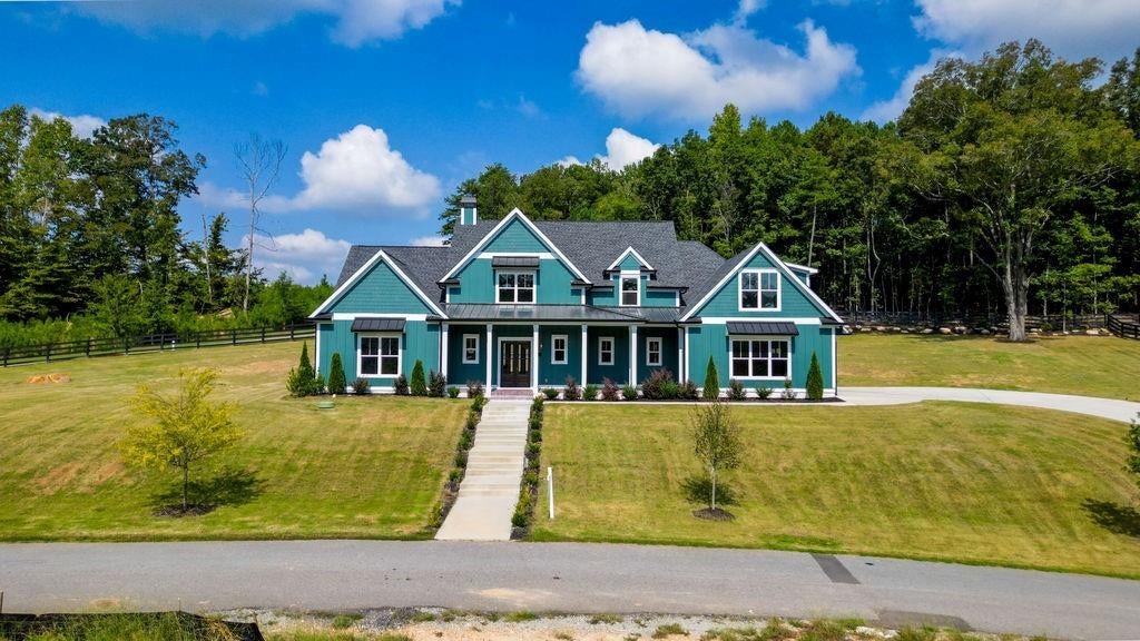 3068 Turning Creek Trail