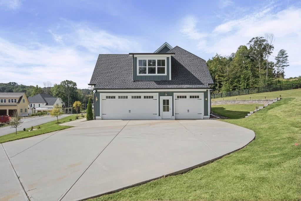 3068 Turning Creek Trail