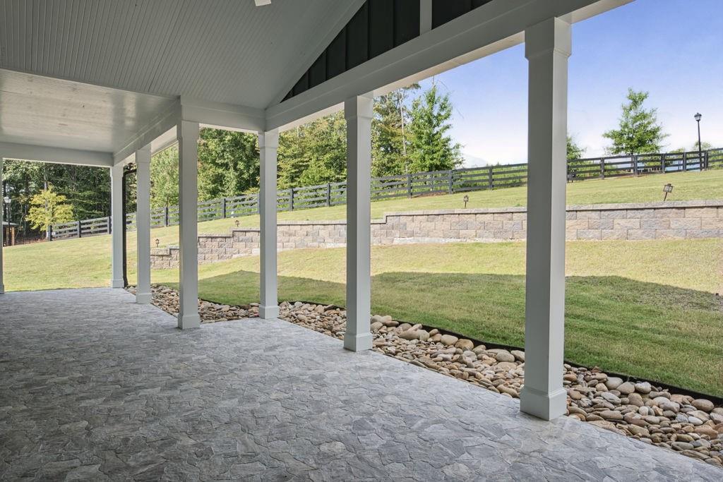 3068 Turning Creek Trail