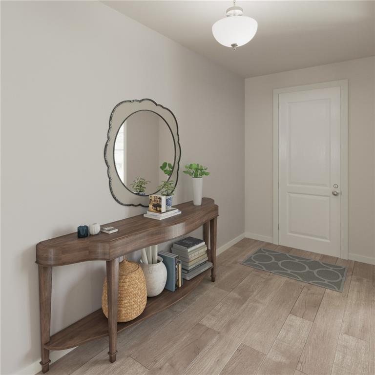 507 Regency Trail
