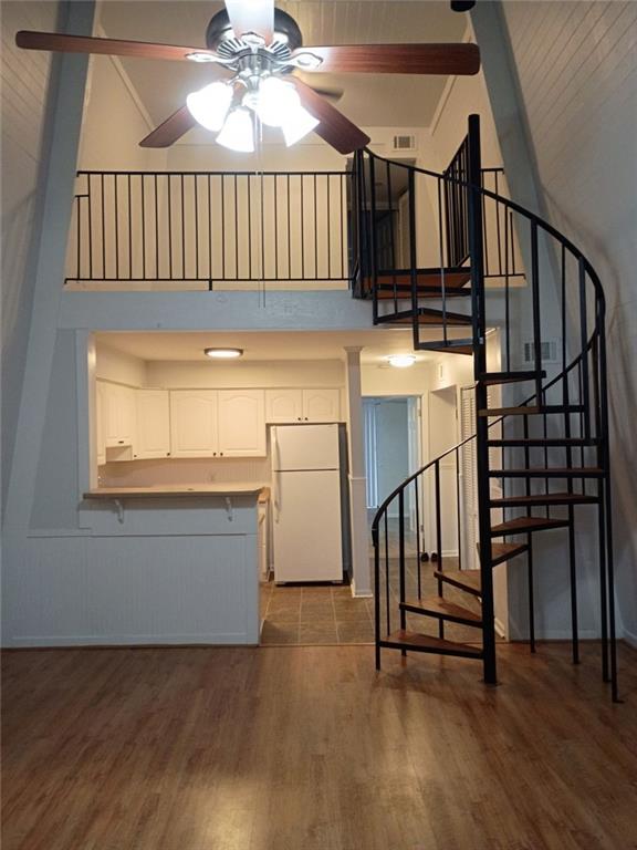 3200 Rim Cove Drive 125