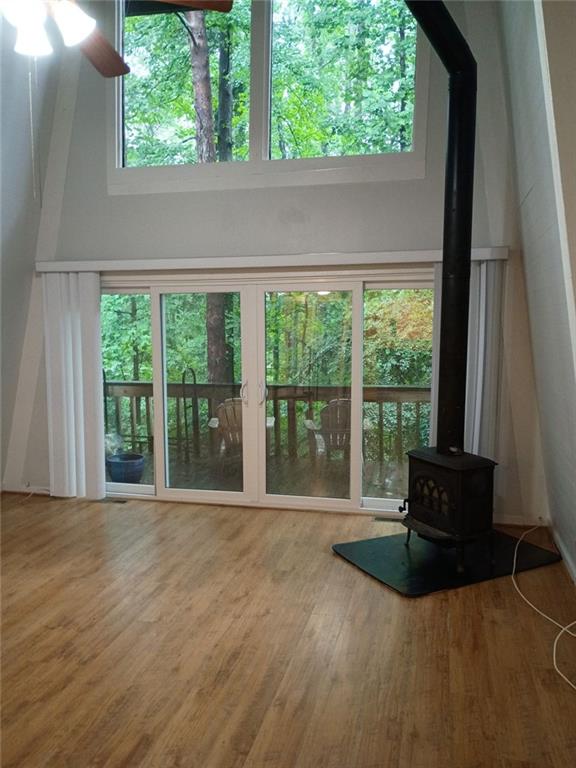 3200 Rim Cove Drive 125