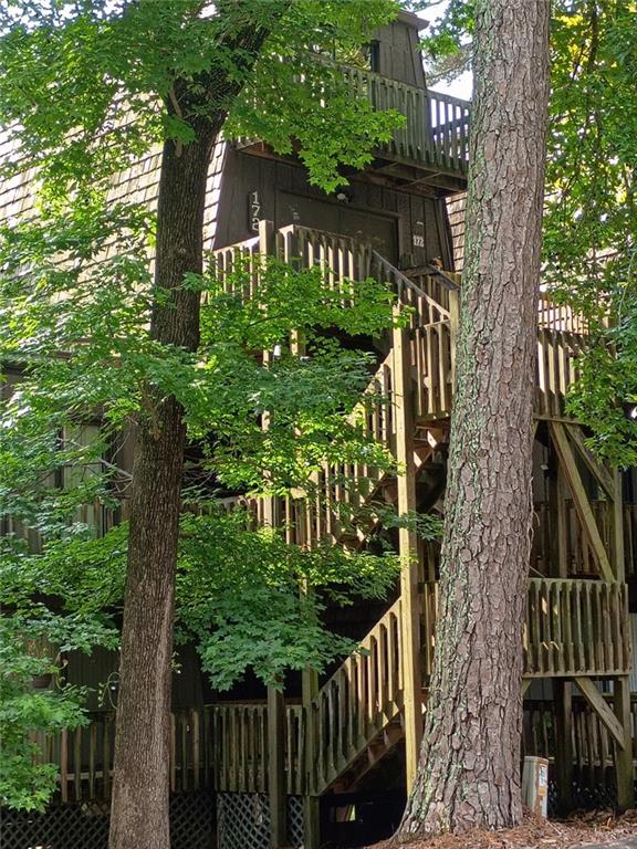 3200 Rim Cove Drive 125