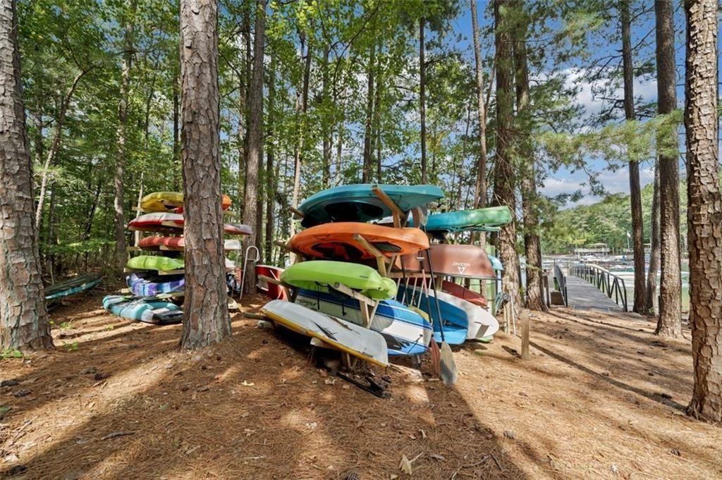 3200 Rim Cove Drive 125