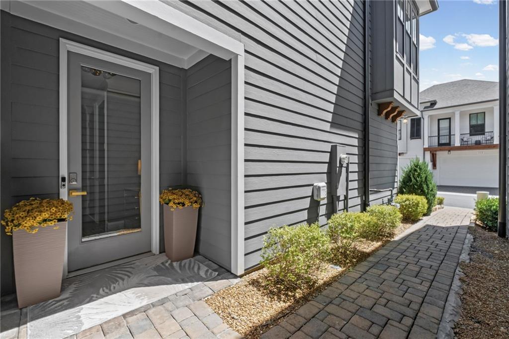 112 Village Green Avenue