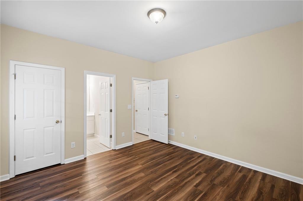 Wellsley - Residential