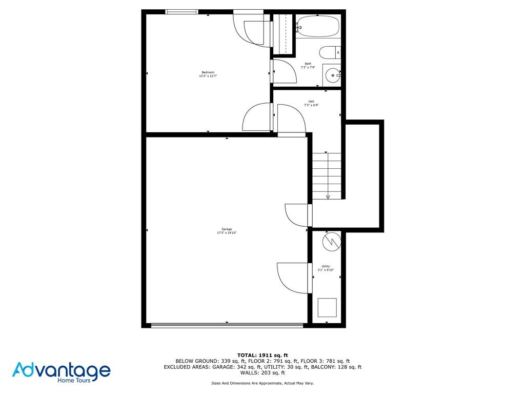 Wellsley - Residential
