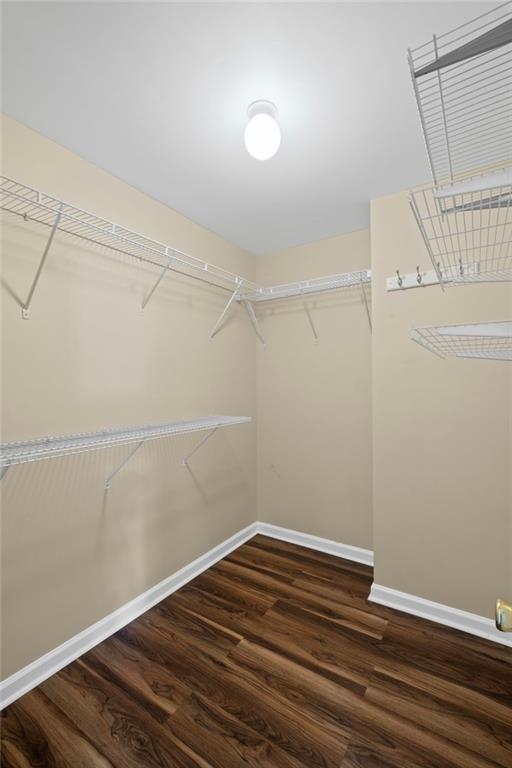 Wellsley - Residential