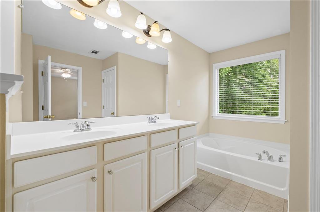 Wellsley - Residential