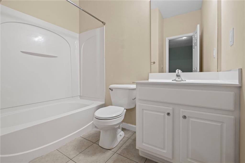 Wellsley - Residential