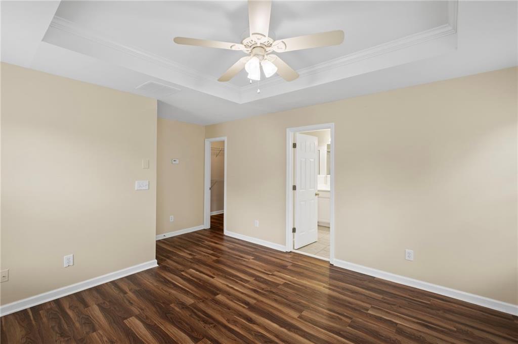 Wellsley - Residential