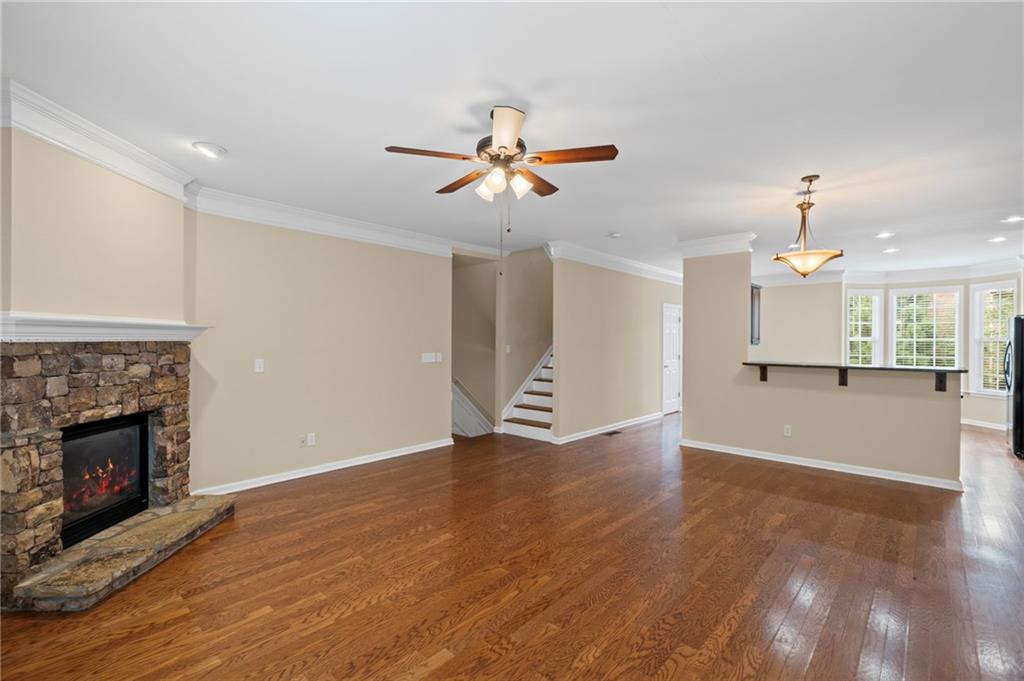 Wellsley - Residential