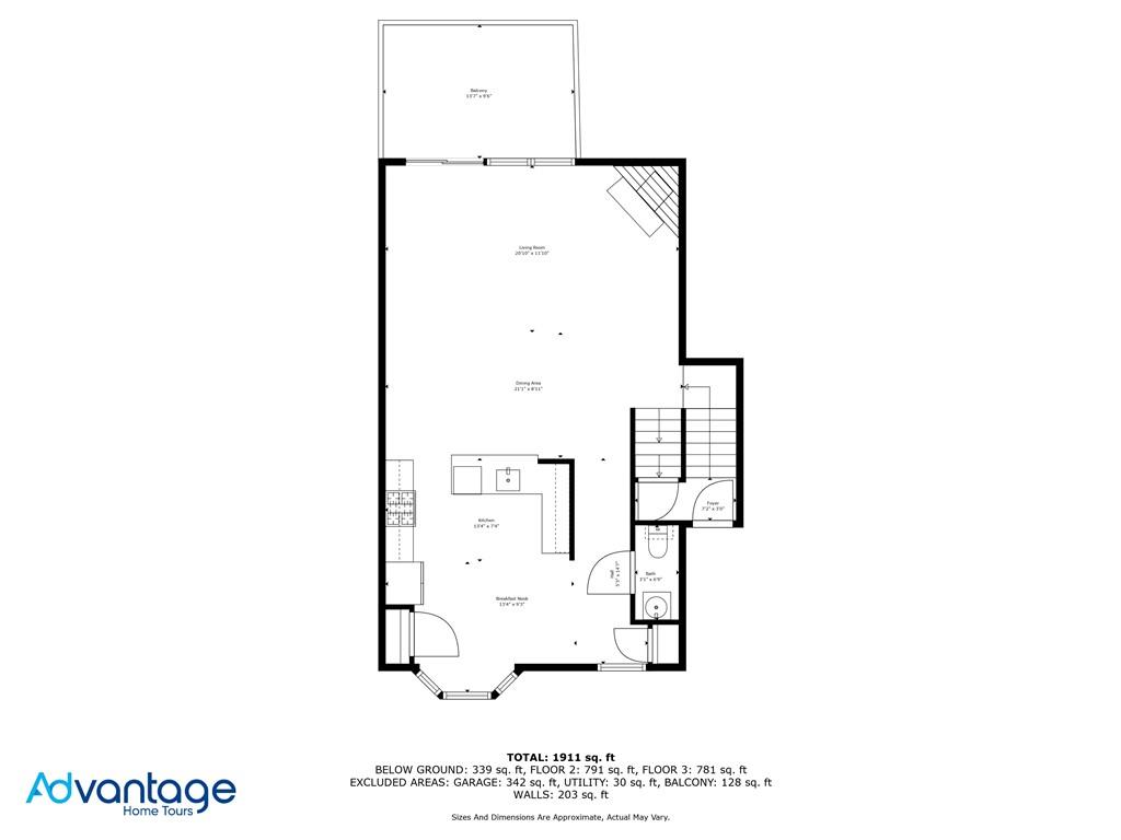 Wellsley - Residential