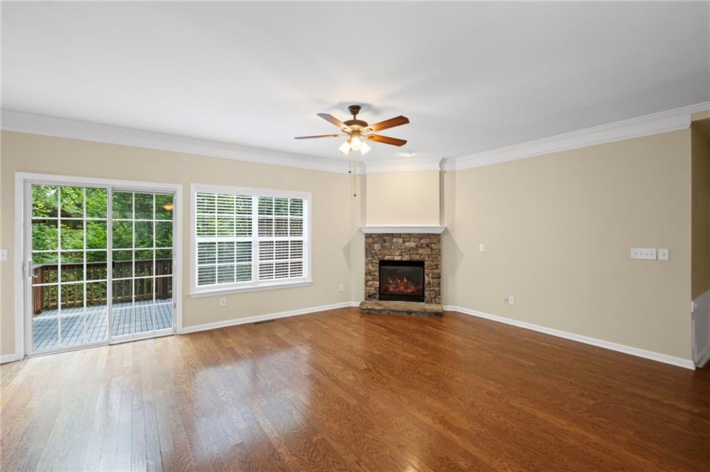 5159 Wellsley Bend